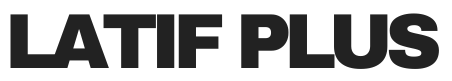 Latif plus